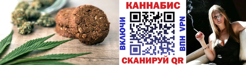 продажа наркотиков  мориарти Telegram  Печенье с ТГК марихуана  Петровск 