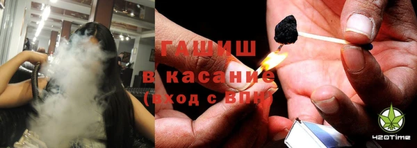 кокс Братск