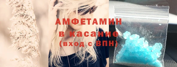 PSILOCYBIN Ладушкин